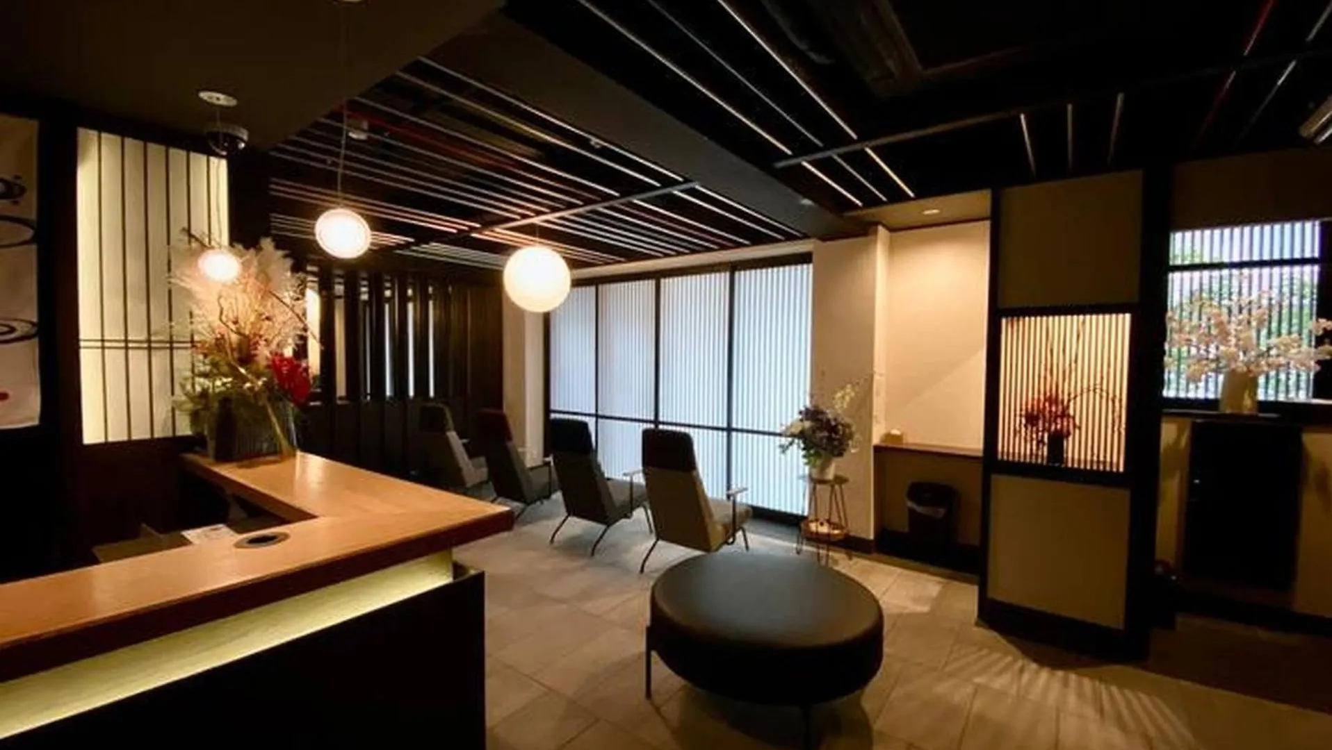 癒し黒門本館203 Apartment Osaka Japan