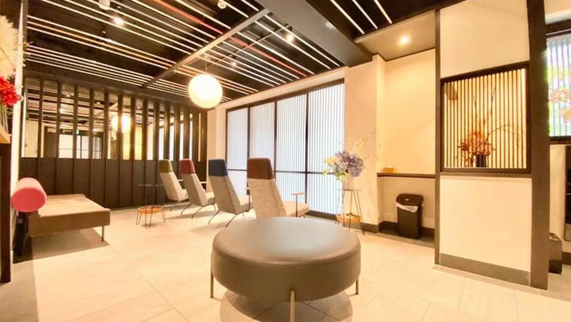 癒し黒門本館203 Apartment Osaka