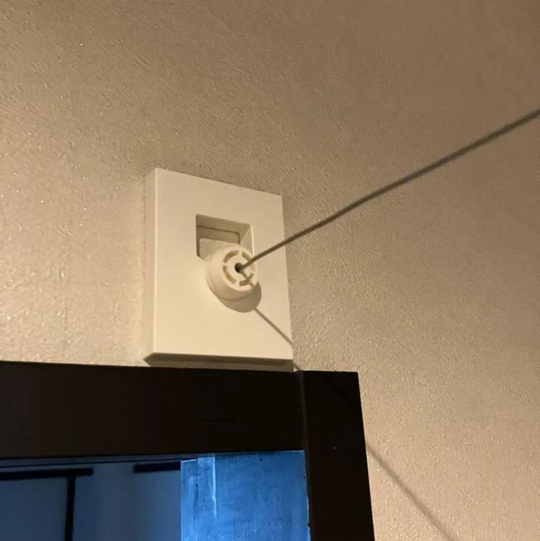 Appartement 癒し黒門本館203 à Ōsaka