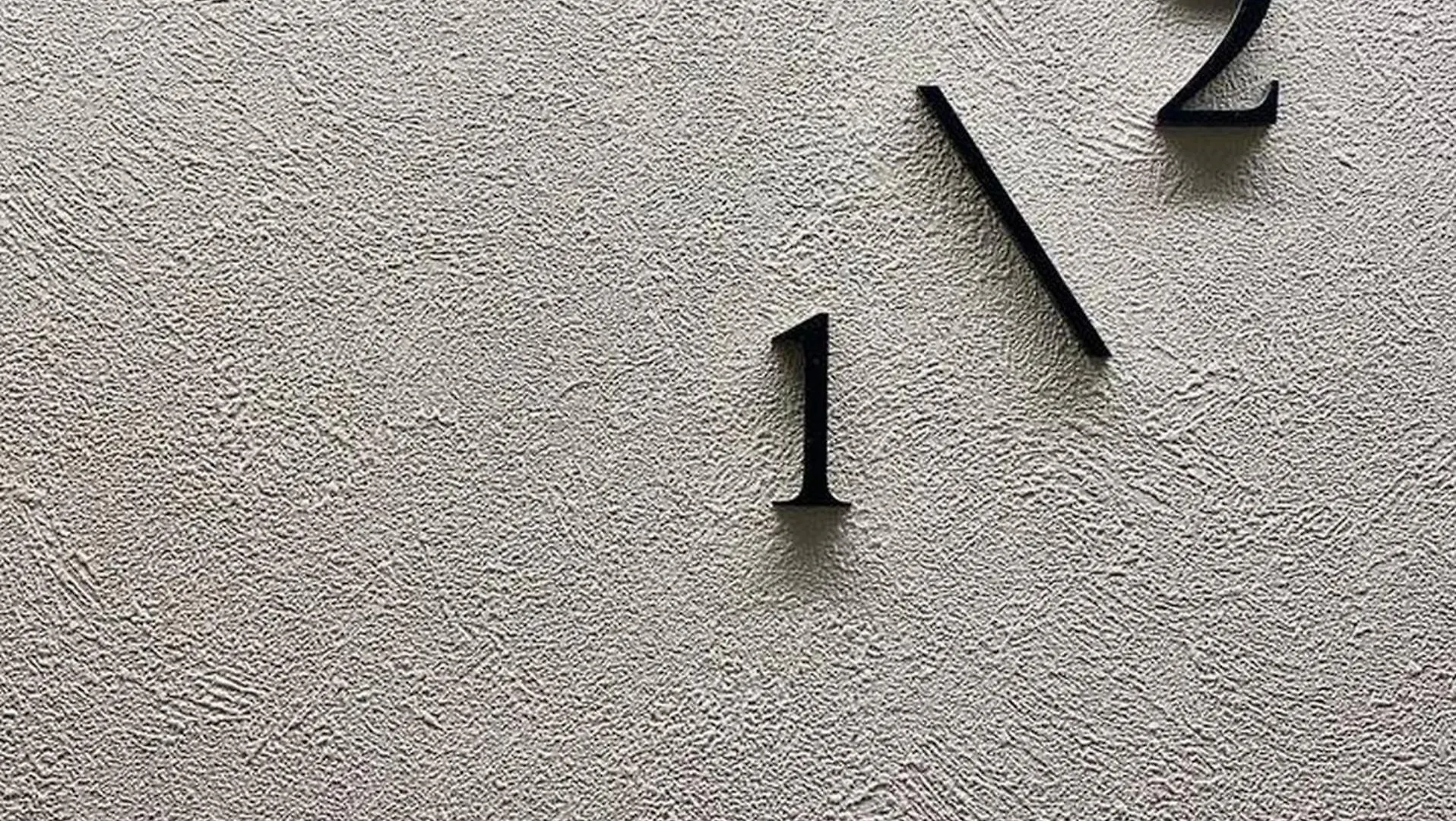 癒し黒門本館203 Apartment Osaka Japan