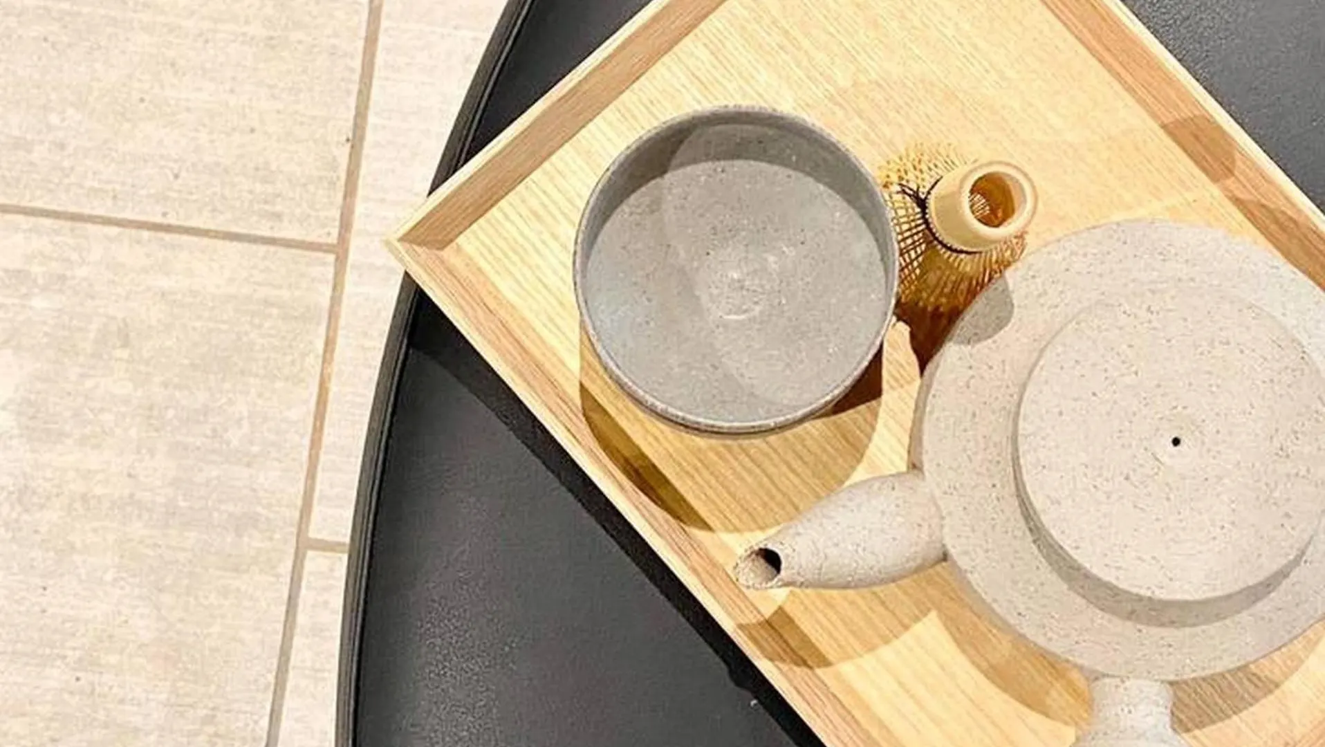 癒し黒門本館203 Apartment Osaka 0*,