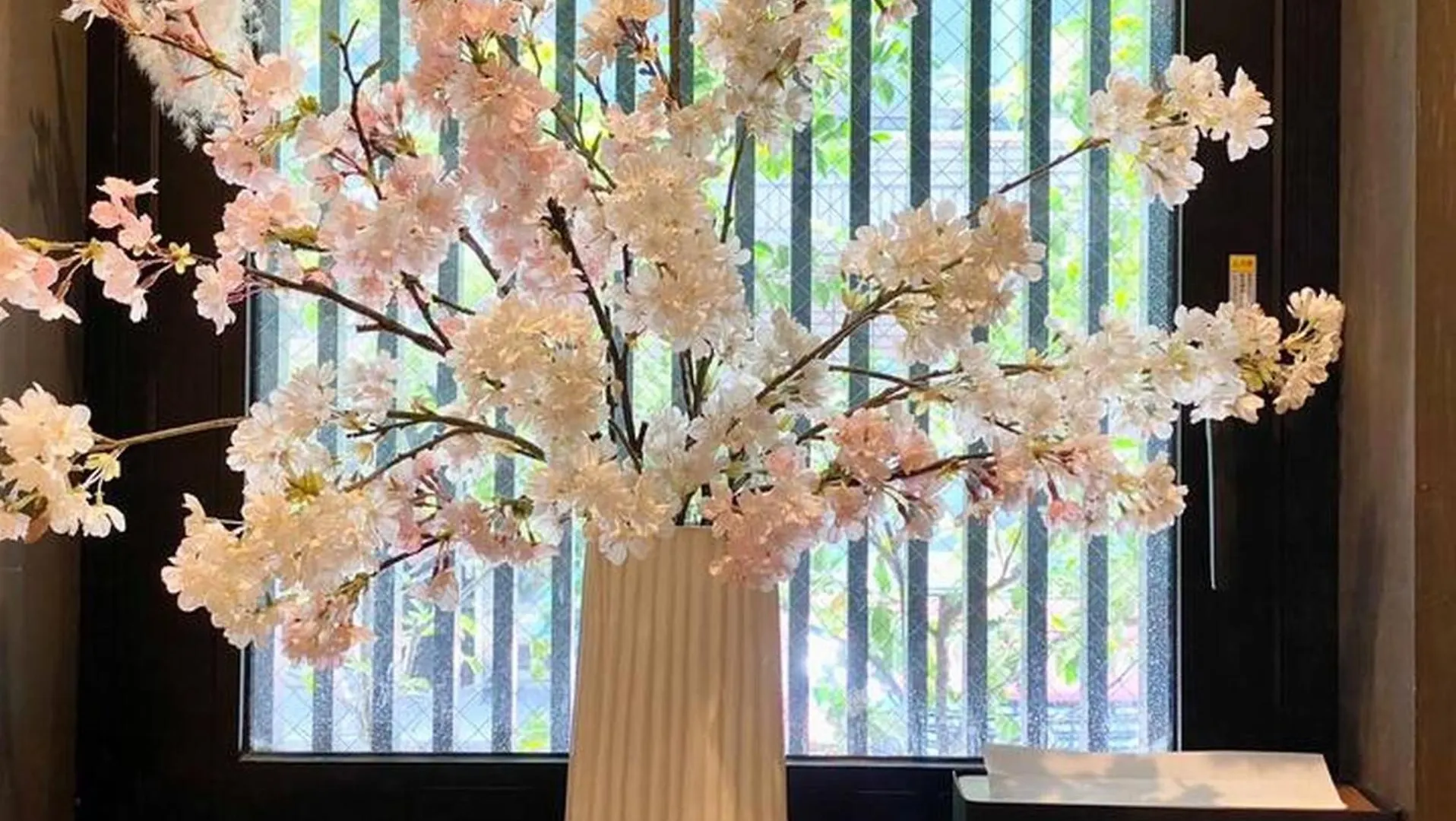 癒し黒門本館203 Apartment Osaka Japan