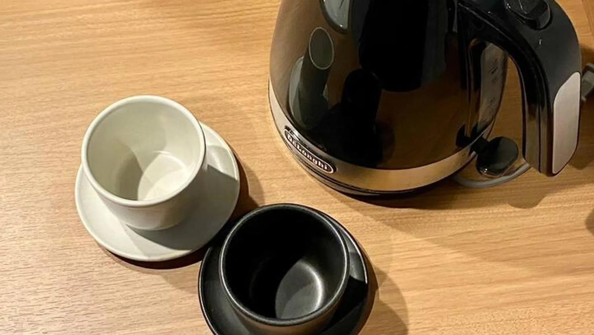 癒し黒門本館203 Apartment Osaka 0*,  Japan