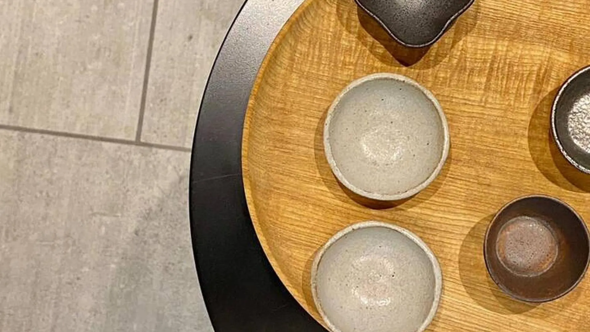 癒し黒門本館203 Apartment Osaka