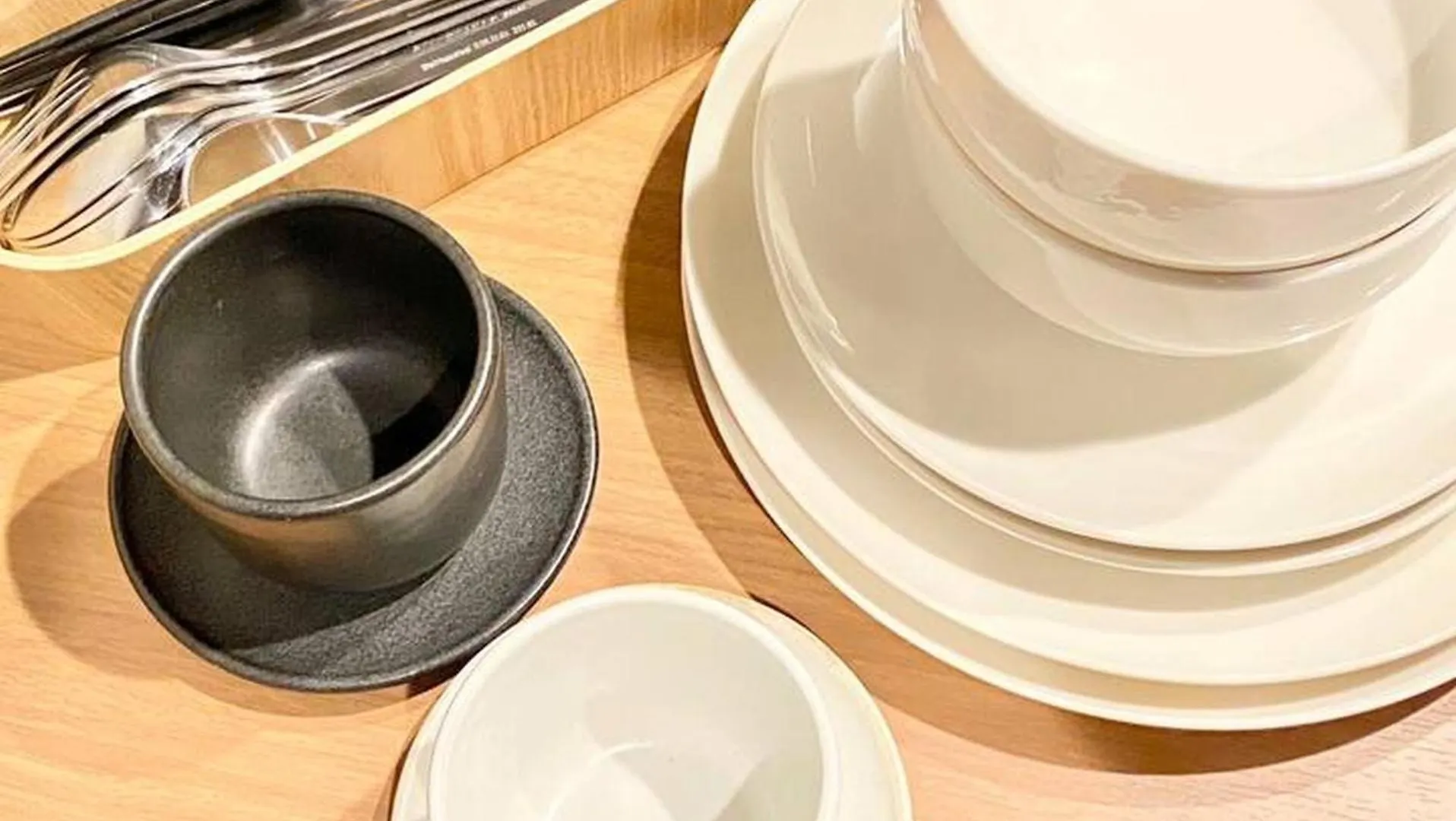 癒し黒門本館203 Apartment Osaka Japan