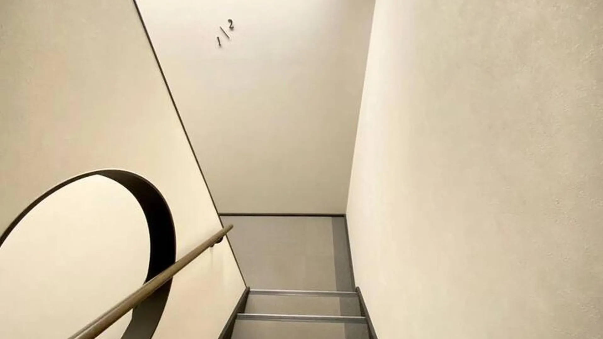 癒し黒門本館203 Apartment Osaka