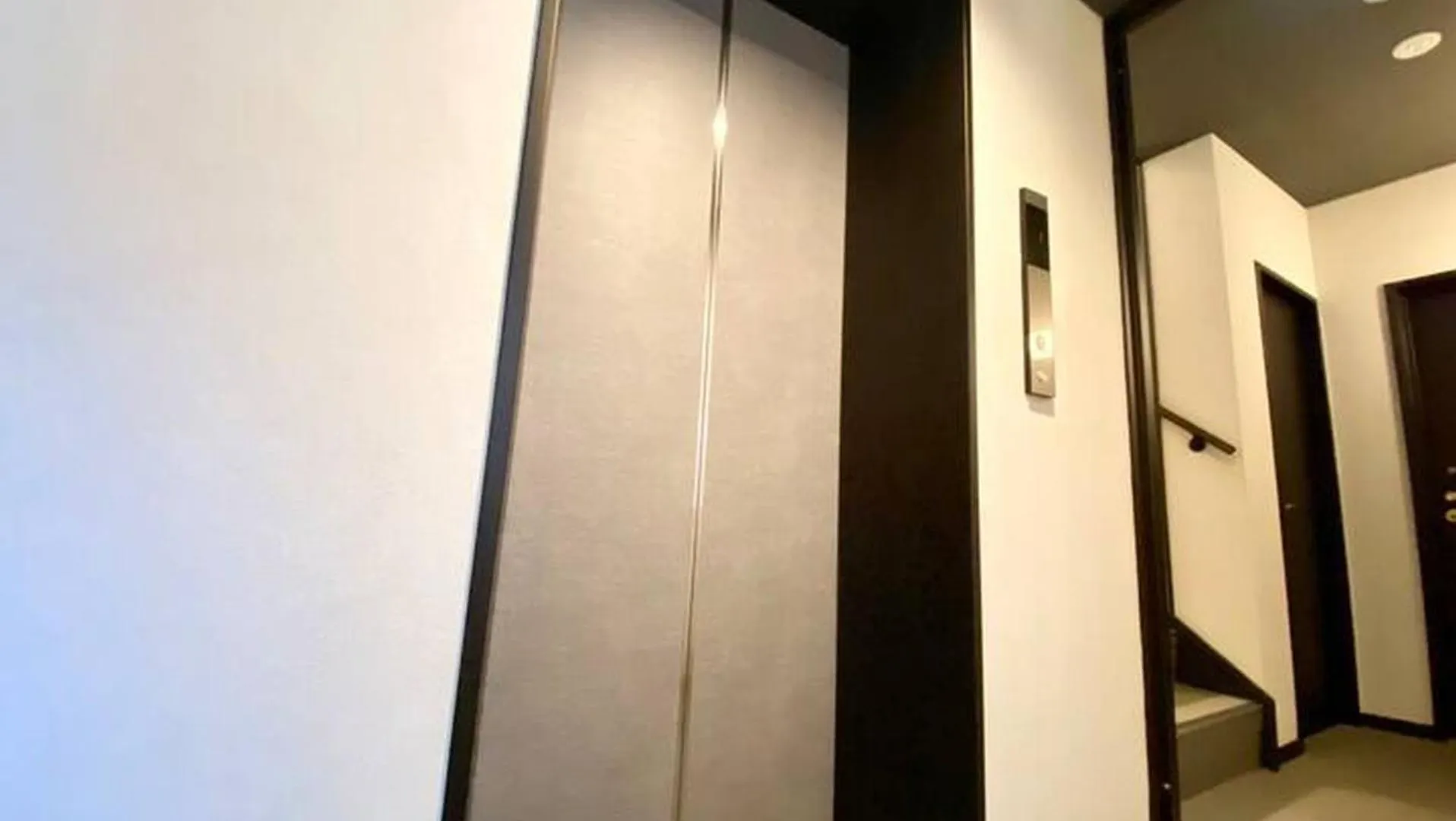 癒し黒門本館203 Apartment Osaka Japan