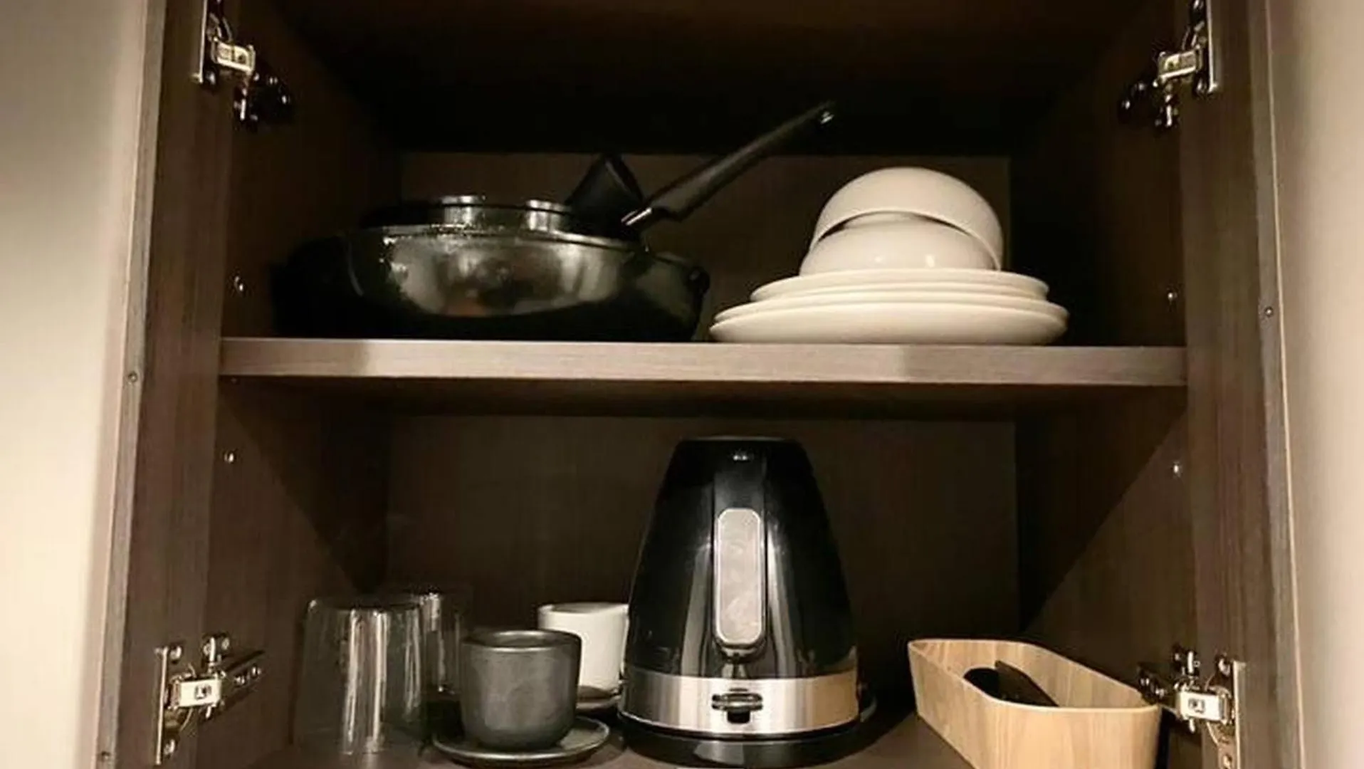 癒し黒門本館203 Apartment Osaka Japan